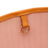 Louis Vuitton Damier Azur Neverfull MM Secondhand