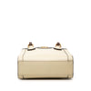 Secondhand Gucci Mini Calfskin Bamboo Diana Satchel