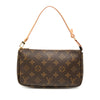 Secondhand Louis Vuitton Monogram Pochette Accessoires