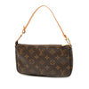 Secondhand Louis Vuitton Monogram Pochette Accessoires