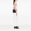 Dior Medium Lambskin Cannage Lady Dior Secondhand