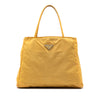 Prada Tessuto City Tote Secondhand