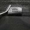 Gucci GG Canvas Crossbody Secondhand