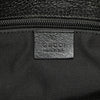 Gucci GG Canvas Crossbody Secondhand
