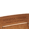 Bottega Veneta Medium Calfskin Shell Bag Secondhand