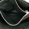 Gucci GG Supreme Joy Vertical Tote Secondhand
