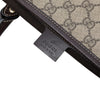 Gucci GG Supreme Joy Vertical Tote Secondhand