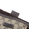 Gucci GG Supreme Joy Vertical Tote Secondhand