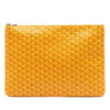 Goyard Goyardine Senat GM Secondhand