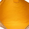 Goyard Goyardine Senat GM Secondhand