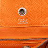 Hermès Togo Fourre Tout PM Secondhand