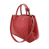 Louis Vuitton Monogram Empreinte Montaigne MM Secondhand
