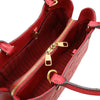 Louis Vuitton Monogram Empreinte Montaigne MM Secondhand