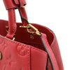 Louis Vuitton Monogram Empreinte Montaigne MM Secondhand