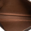 Louis Vuitton Monogram Pochette Accessoires Secondhand