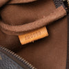 Louis Vuitton Monogram Pochette Accessoires Secondhand
