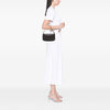Louis Vuitton Monogram Pochette Accessoires Secondhand