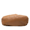Bottega Veneta Lambskin The Pouch Secondhand
