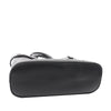 Prada Small Buckle Satchel Secondhand