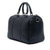 Gucci Medium Guccissima Joy Boston Bag Secondhand