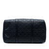 Gucci Medium Guccissima Joy Boston Bag Secondhand