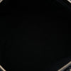 Gucci Medium Guccissima Joy Boston Bag Secondhand