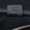 Gucci Medium Guccissima Joy Boston Bag Secondhand
