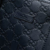 Gucci Medium Guccissima Joy Boston Bag Secondhand