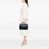Gucci Medium Guccissima Joy Boston Bag Secondhand