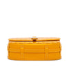 Goyard Goyardine Belvedere PM Secondhand
