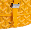 Goyard Goyardine Belvedere PM Secondhand
