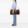 Louis Vuitton Monogram Keepall Bandouliere 60 Secondhand