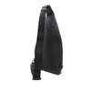 Louis Vuitton Monogram Shadow Duo Slingbag Secondhand