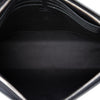 Louis Vuitton Damier Graphite Pixel Pochette Voyage MM Secondhand
