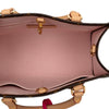 Louis Vuitton Takashi Murakami Cherry Blossom Monogram OnTheGo PM Secondhand