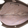 Ferragamo Nylon Jungle Safari Crossbody Secondhand