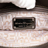 Ferragamo Nylon Jungle Safari Crossbody Secondhand