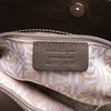 Ferragamo Nylon Jungle Safari Crossbody Secondhand