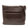 Louis Vuitton Utah Sac Plat Messenger Secondhand