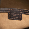 Louis Vuitton Utah Sac Plat Messenger Secondhand