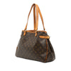 Louis Vuitton Monogram Batignolles Horizontal Secondhand