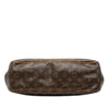 Louis Vuitton Monogram Batignolles Horizontal Secondhand