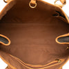 Louis Vuitton Monogram Batignolles Horizontal Secondhand