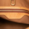 Louis Vuitton Monogram Batignolles Horizontal Secondhand