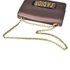 Dior Medium J'Adior Chain Flap Secondhand