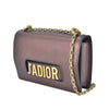 Dior Medium J'Adior Chain Flap Secondhand