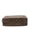 Secondhand Louis Vuitton Monogram Trousse Toilette 28