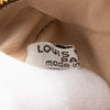 Secondhand Louis Vuitton Monogram Trousse Toilette 28