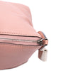 Louis Vuitton Taurillon Soft Lockit MM Secondhand
