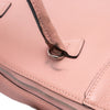 Louis Vuitton Taurillon Soft Lockit MM Secondhand